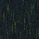 Ковровая плитка Desso Supira 9975  | FLOORDEALER