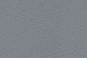 Линолеум Gerflor Taraflex evolution Uni 6873_Anthracite фото  | FLOORDEALER