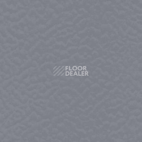 Линолеум Gerflor Taraflex evolution Uni 6873_Anthracite фото 1 | FLOORDEALER