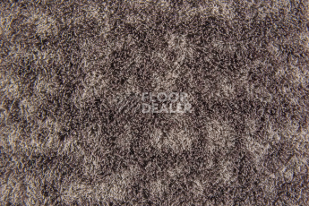 Forbo Flotex metro planks p 946009 Metro Pepper фото 2 | FLOORDEALER