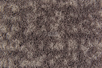 Forbo Flotex metro planks p 946009 Metro Pepper фото 2 | FLOORDEALER