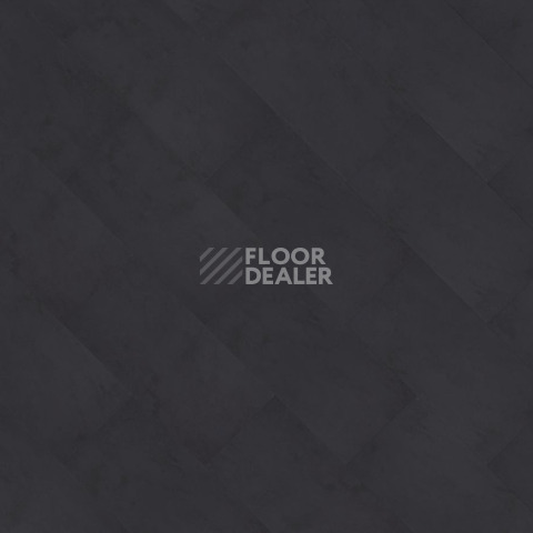 Ecoclick Stone клеевой 2.3мм NOX-1757 Дюфур фото 3 | FLOORDEALER