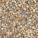 Ковролин Halbmond Pure Elements 13818  | FLOORDEALER