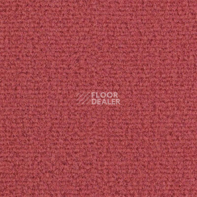 Ковролин Balsan Residentiel 482 фото 1 | FLOORDEALER