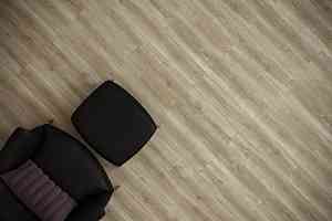 Кварцвиниловые полы FineFloor FF-1500 Wood 1515 Дуб Макао фото  | FLOORDEALER