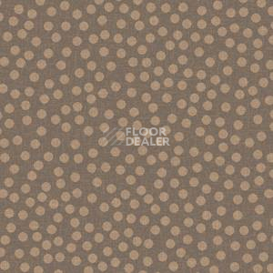 Ковролин Ege Highline Nature rf 52755475 фото 1 | FLOORDEALER