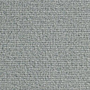 Ковролин Balsan Quick 920  | FLOORDEALER