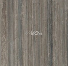 Линолеум Forbo Marmoleum Decibel on Order 523135 Cliffs of Moher фото 1 | FLOORDEALER