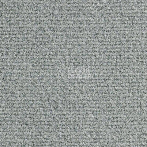 Ковролин Balsan Quick 920 фото 1 | FLOORDEALER