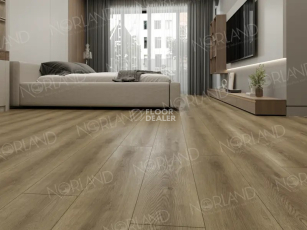 Norland Neowood 8мм Altaelva 2001-3 фото 3 | FLOORDEALER