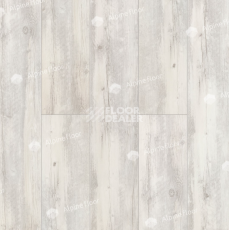 Кварцвиниловые полы Alpine Floor Classic Light 3.5мм Акация ЕСО107-88 фото 1 | FLOORDEALER