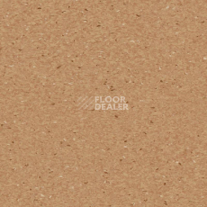 Линолеум Tarkett iq Granit Acoustic TERRACOTTA фото 1 | FLOORDEALER