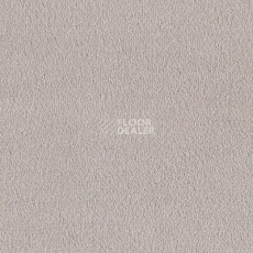 Ковролин Lano Bergamo Ber 0450 фото 1 | FLOORDEALER