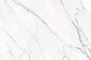 Керамогранит Purity Of Marble XL 278x120 Statuario Silk фото  | FLOORDEALER