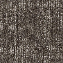 Ковровая плитка Balsan Odeon 635  | FLOORDEALER