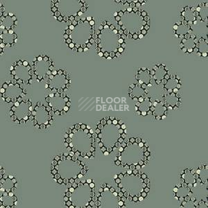 Ковролин Ege Highline Floorfashion by Muurbloem rf 5220 n 0204 фото 1 | FLOORDEALER