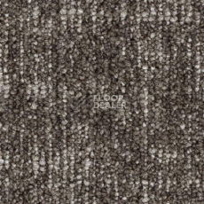 Ковровая плитка Balsan Odeon 635 фото 1 | FLOORDEALER