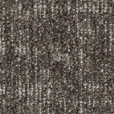 Ковровая плитка Balsan Odeon 635 фото 1 | FLOORDEALER