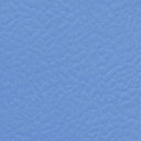 Линолеум Gerflor Taraflex evolution Uni 6445_Lagoon  | FLOORDEALER