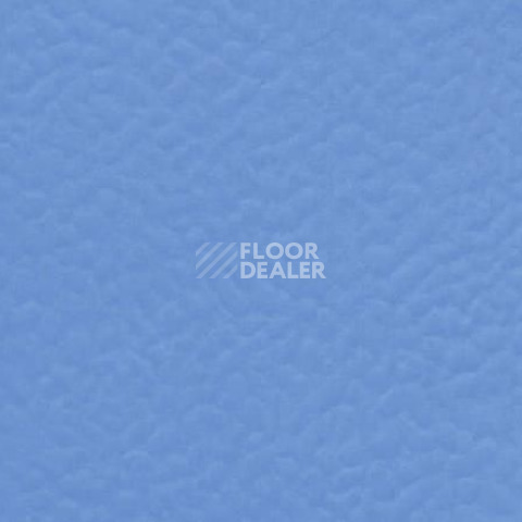 Линолеум Gerflor Taraflex evolution Uni 6445_Lagoon фото 1 | FLOORDEALER