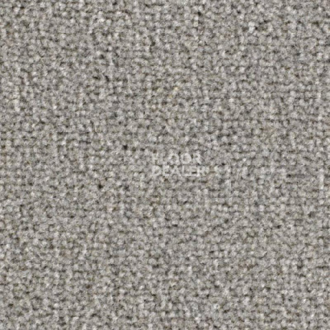 Ковролин Balsan Majestic 930 фото 1 | FLOORDEALER