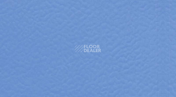 Линолеум Gerflor Taraflex evolution Uni 6445_Lagoon фото 1 | FLOORDEALER