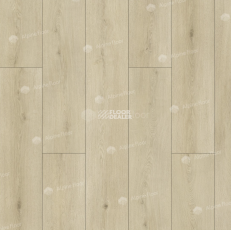 Alpine Floor Aura 8мм LF100-18 Дуб Альтори фото 1 | FLOORDEALER