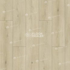 Ламинат Alpine Floor Aura 8мм LF100-18 Дуб Альтори фото 1 | FLOORDEALER