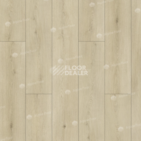 Ламинат Alpine Floor Aura 8мм LF100-18 Дуб Альтори фото 1 | FLOORDEALER
