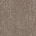 Ковровая плитка Forbo Flotex Colour Canyon 50*50 t 545025 Canyon Earth  | FLOORDEALER