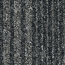 Ковровая плитка Balsan Season Lines 931  | FLOORDEALER