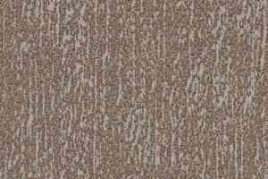 Ковровая плитка Forbo Flotex Colour Canyon 50*50 t 545025 Canyon Earth фото  | FLOORDEALER