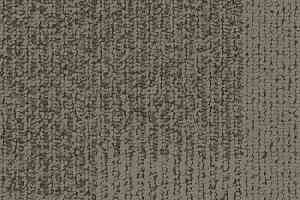 Ковровая плитка Balsan Delta 770 фото  | FLOORDEALER