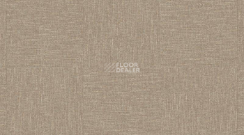 Кварцвиниловые полы Saga 0029_Gentleman_Beige фото 1 | FLOORDEALER
