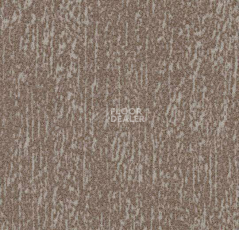 Ковровая плитка Forbo Flotex Colour Canyon 50*50 t 545025 Canyon Earth фото 1 | FLOORDEALER