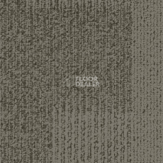 Ковровая плитка Balsan Delta 770 фото 1 | FLOORDEALER