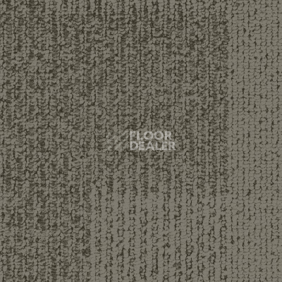 Ковровая плитка Balsan Delta 770 фото 1 | FLOORDEALER