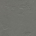 Кварцвиниловые полы Forbo Marmoleum Modular te3745 Cornish grey  | FLOORDEALER