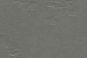 Кварцвиниловые полы Forbo Marmoleum Modular te3745 Cornish grey фото  | FLOORDEALER