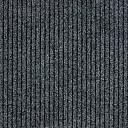 Ковролин Ideal Trio 2213  | FLOORDEALER