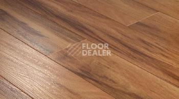 Ламинат Floorway Standart 12мм TM-32 Дикий Махагон фото 1 | FLOORDEALER