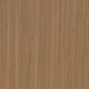 Кварцвиниловые полы Forbo Marmoleum Modular Lines 5236  | FLOORDEALER