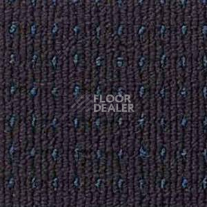 Ковролин Besmer Skyline 2 950 фото 1 | FLOORDEALER