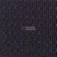 Ковролин Besmer Skyline 2 950 фото 1 | FLOORDEALER