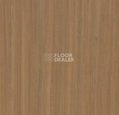 Кварцвиниловые полы Forbo Marmoleum Modular Lines 5236 фото 1 | FLOORDEALER