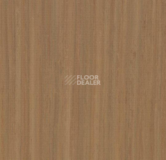 Кварцвиниловые полы Forbo Marmoleum Modular Lines 5236 фото 1 | FLOORDEALER