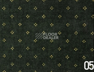 Ковролин Haima Chic 05 фото 1 | FLOORDEALER