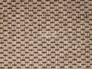 Ковролин ITC Natural Luxury Flooring Lima 13 Sand фото 1 | FLOORDEALER