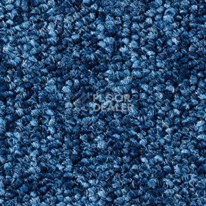 Ковролин Balsan Factory Roll 175 фото 1 | FLOORDEALER