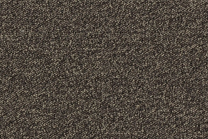 Ковровая плитка AW Maxima 45 фото  | FLOORDEALER